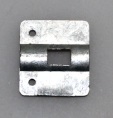 (image for) Worm gear cover ( NEW HO 4-8-4 Overland )